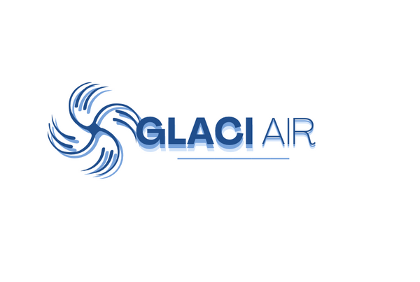 GlaciAir